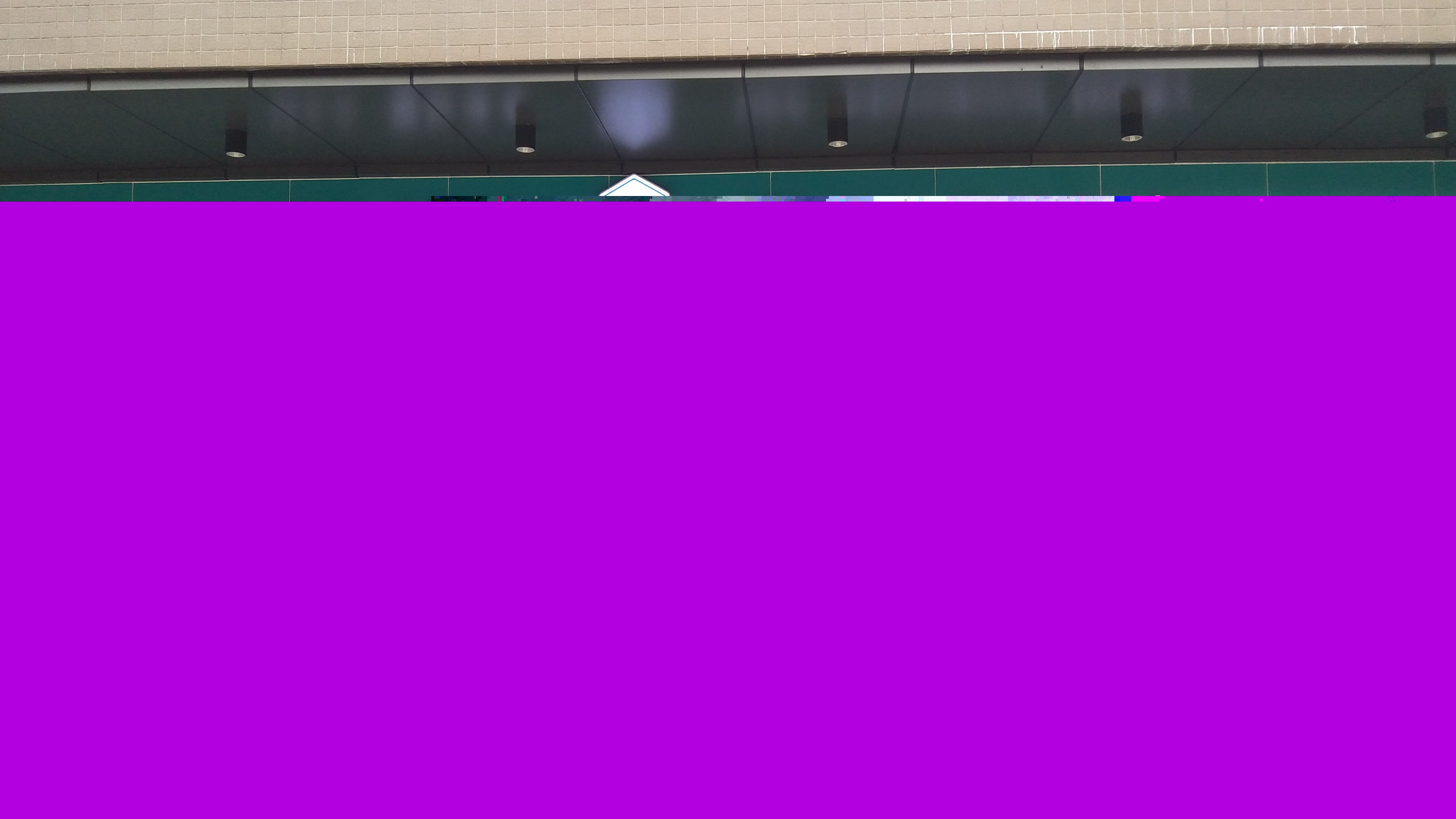 如何選擇正確的干洗加盟品牌呢？