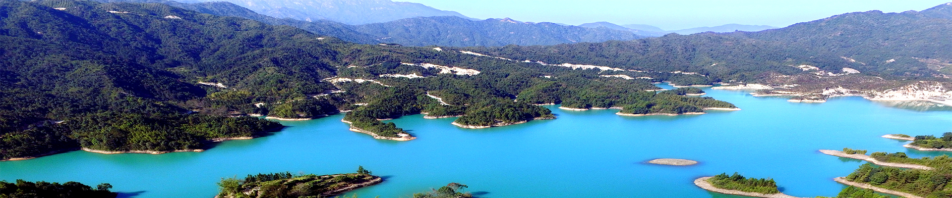 廣州力凈智能科技有限公司