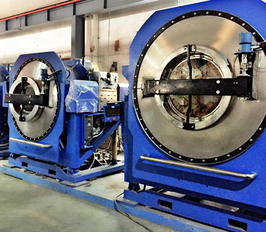 實力廠家 · 口碑良好