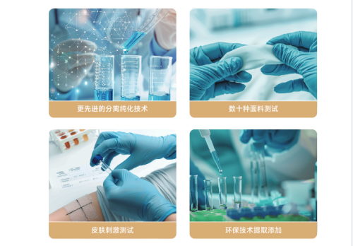 批注 2026-01-09 145432_副本.png