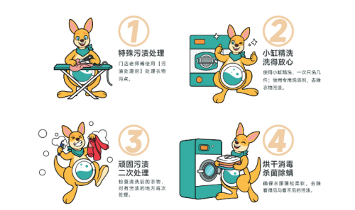 批注 2025-12-31 095823_副本.png