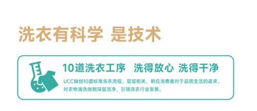 /uploads/image/2026/01/30/0f1f9caa41fe479eee7fc563e6df9739.png 批注 2025-12-31 095758_副本.png