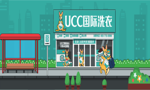 批注 2025-12-25 164416_副本.png