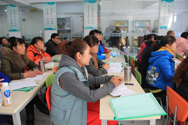 干洗店?duì)I銷方案