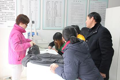 優(yōu)秀的店址應該具備哪些條件