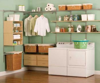 加盟連鎖干洗店面的收入怎么樣