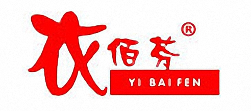 衣佰芬干洗簡介