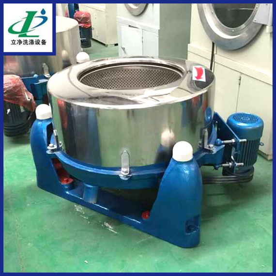 怎么開個(gè)立凈干洗加盟店流程如何