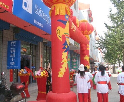 布蘭特妮加盟干洗加盟的話有什么優(yōu)勢