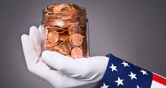 開干洗店的利潤(rùn)高不高?低成本投資回報(bào)豐厚