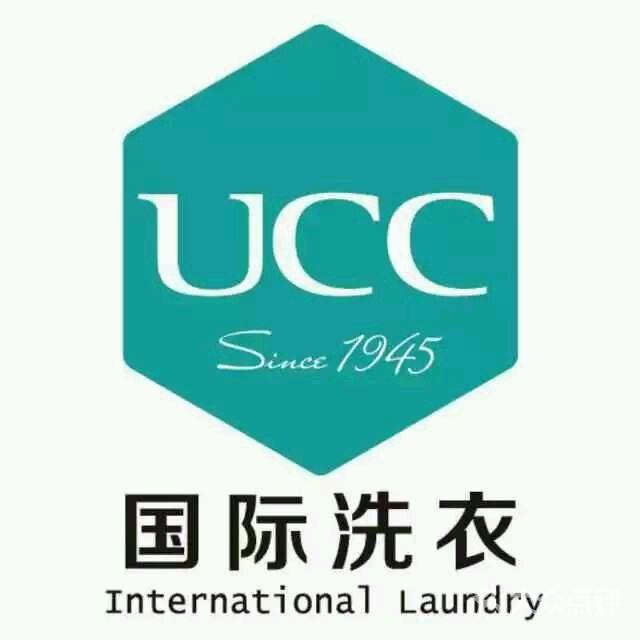 干洗店怎么選擇地址