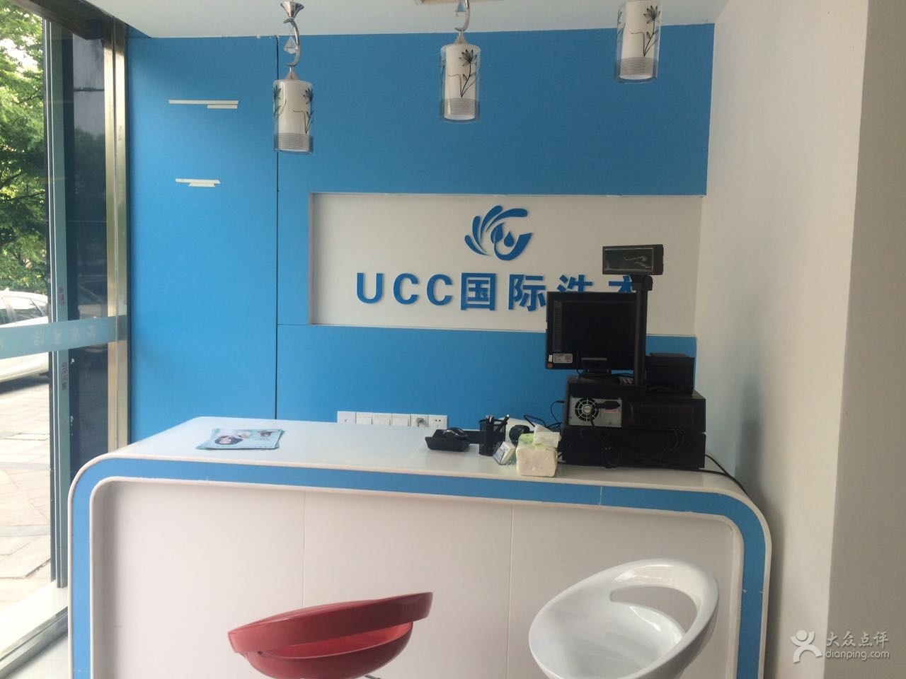 加盟干洗店需要多少錢