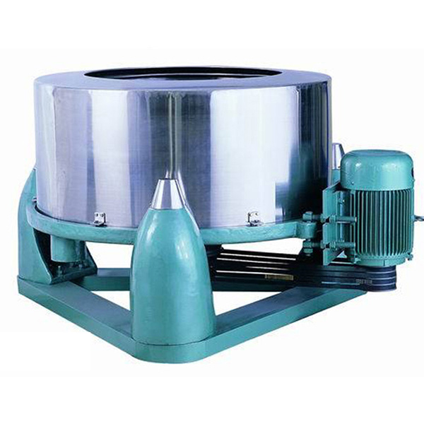 
		TL系列工業脫水機
	