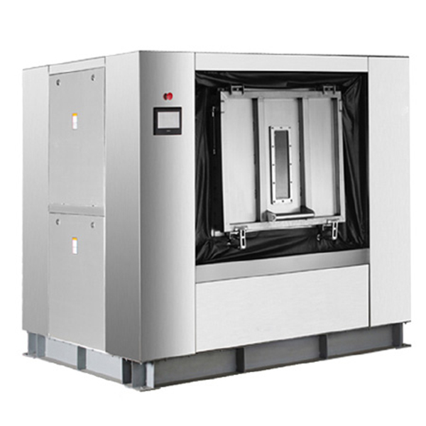 
		全自動(dòng)衛(wèi)生隔離式洗脫機(jī)
	