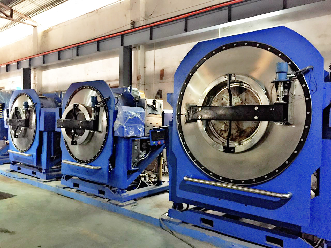 
		專業生產洗衣機的廠家有哪些
		