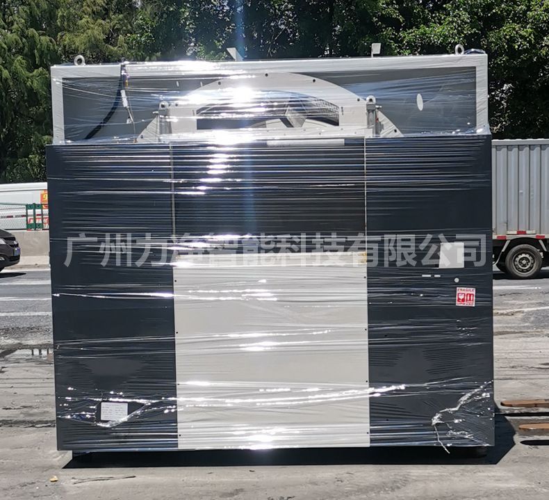 
		50公斤洗衣機哪個牌子好呢？
		