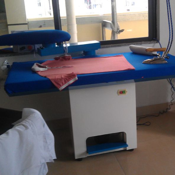 
		吸風燙臺常見故障及排除方法
		