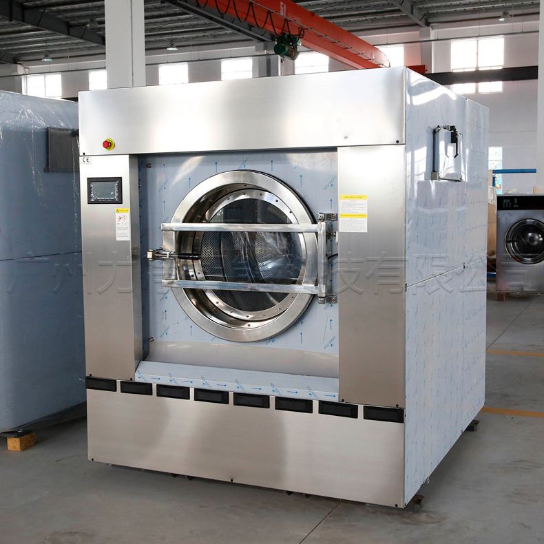 
		洗滌設備公司哪家好
		