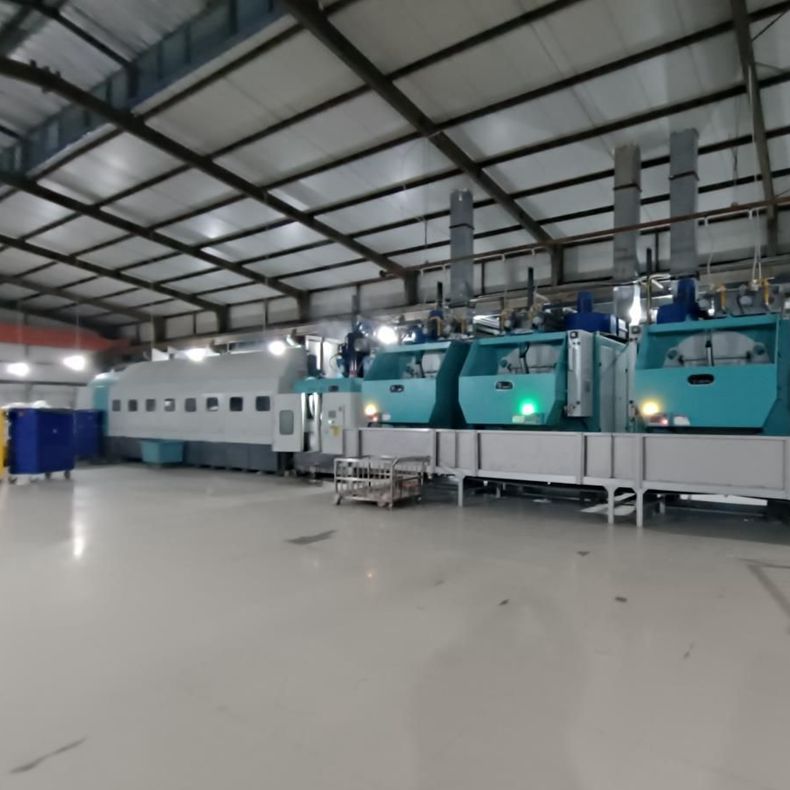 
		洗衣龍價(jià)格,洗滌龍?jiān)O(shè)備多少錢
		