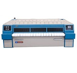 
		高速燙平機你了解嗎了解多少呢？
		