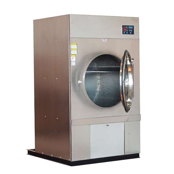 烘干機