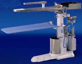 
		QZ-6型真空抽濕冷熱去漬臺(tái)
		