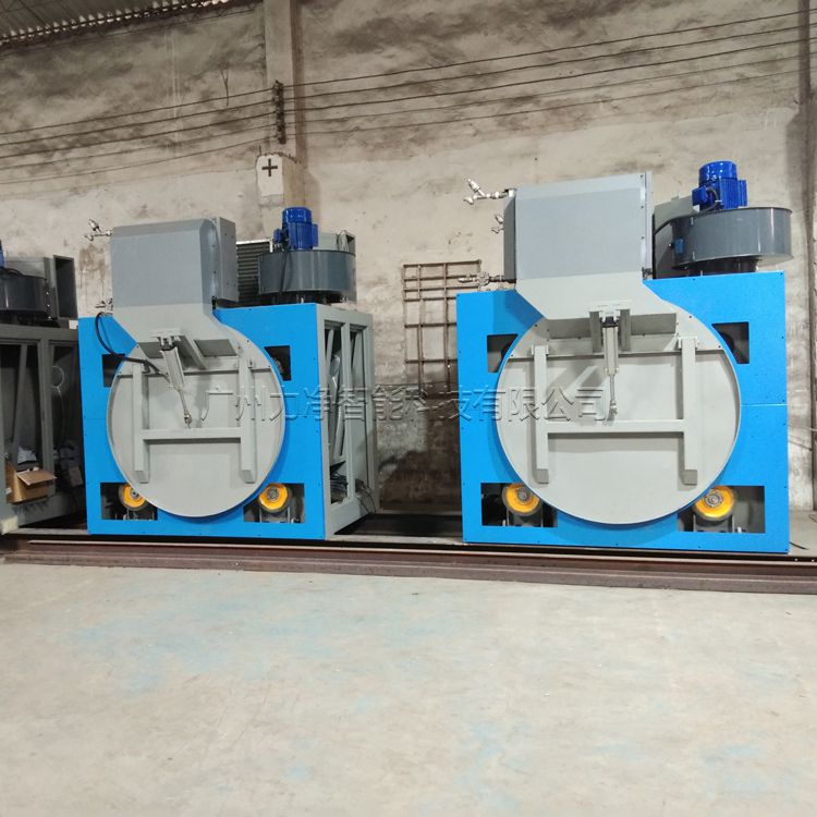 
		選好布草烘干機節能環保無煩惱
		