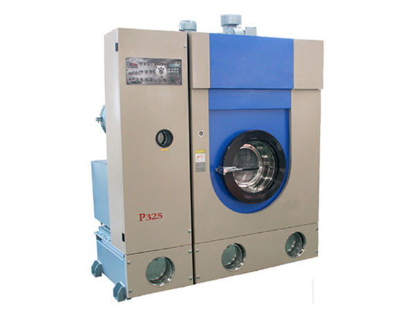 
		安裝以及注意事項
		