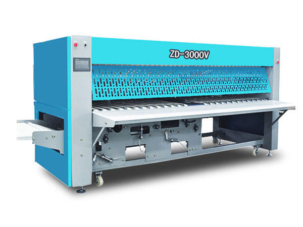 
		工業洗衣機的常見故障
		