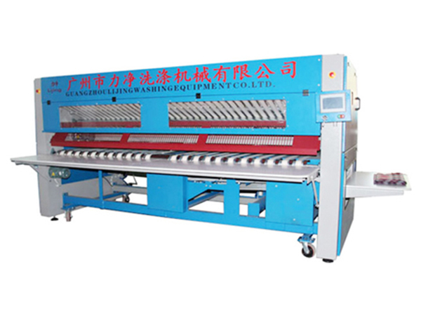 
		工業洗衣機相關用電安全事項
		