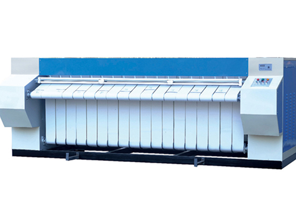 
		洗衣房設備對進水與排水具體有哪些要求呢？
		