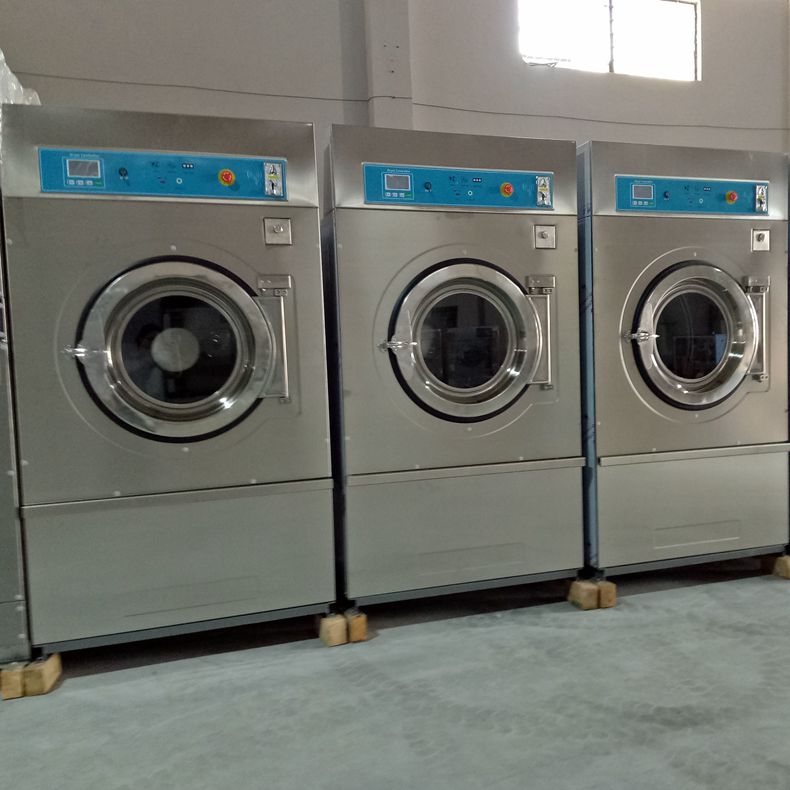 
		節能型烘干機保養及維護故障處理
		