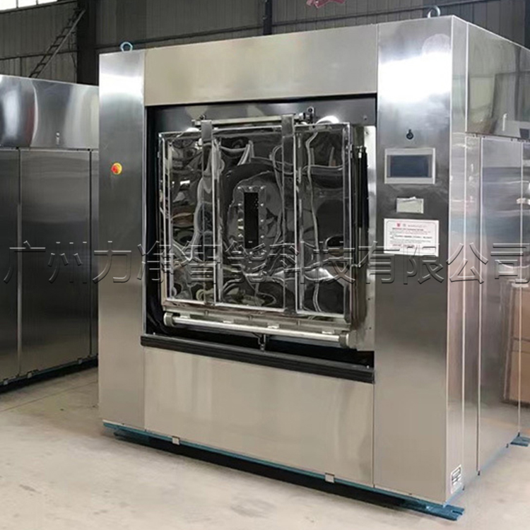 
		醫院用全自動洗衣機型號及價格是多少？
		