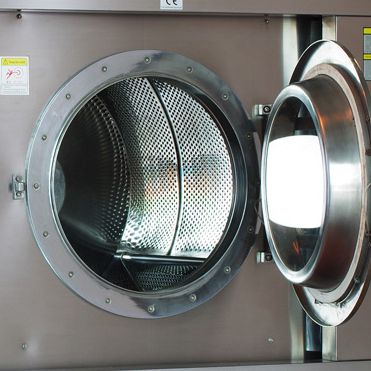 
		大型洗滌設備廠家以及工業洗滌設備的售價
		