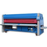 
		床單折疊機怎么樣進行維修保養？
		