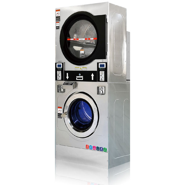 		XGQP-SX系列上烘下洗一體機(jī)	